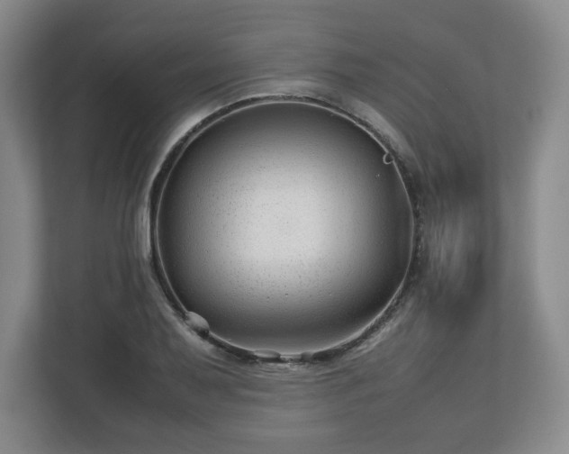 X0000112751079200908271537