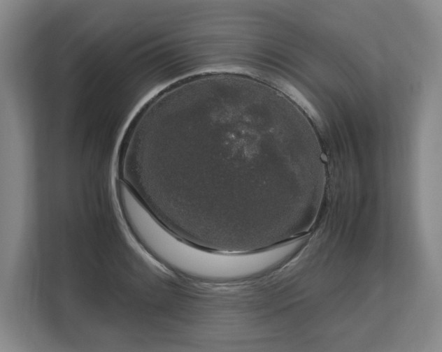 X0000112751084200908271537