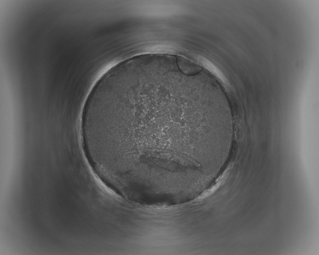 X0000112751087200908271537