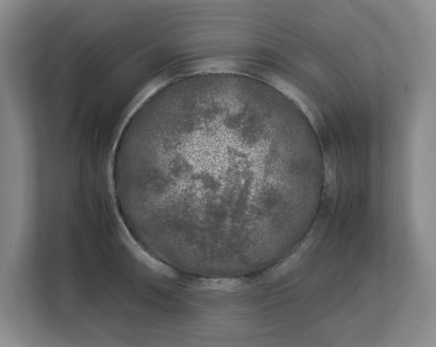 X0000112751090200908271537