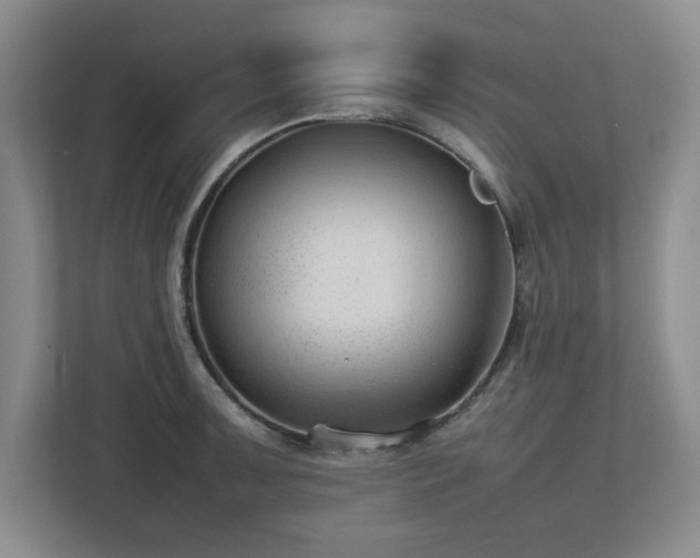 X0000112751091200908271537