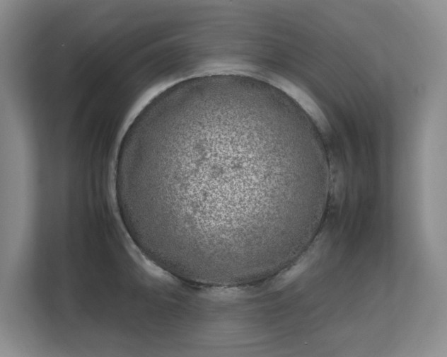 X0000112751094200908271537