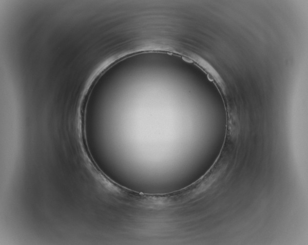 X0000112751096200908271537