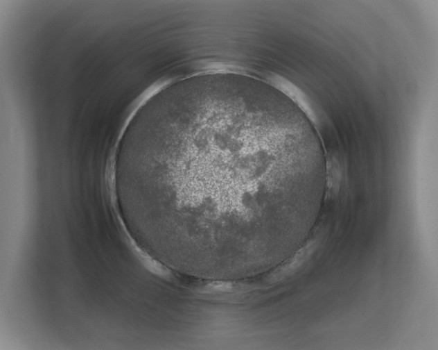 X0000112751098200908271537