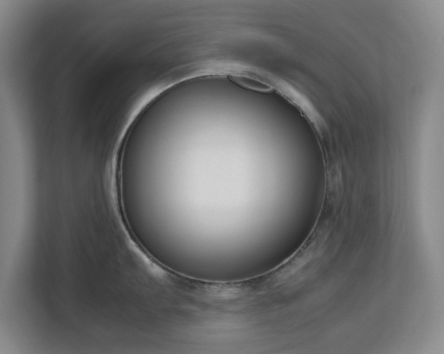 X0000112751103200908271537