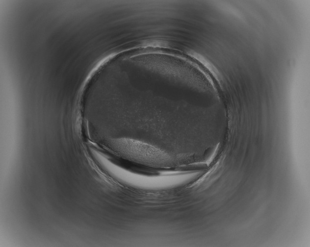 X0000112751115200908271536