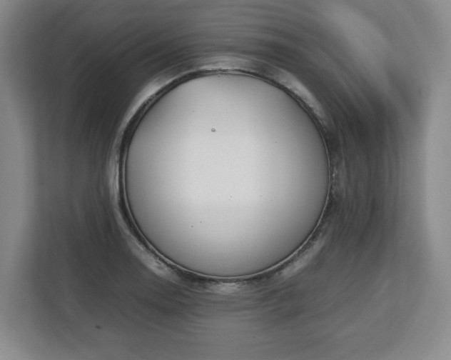 X0000112751130200908271536