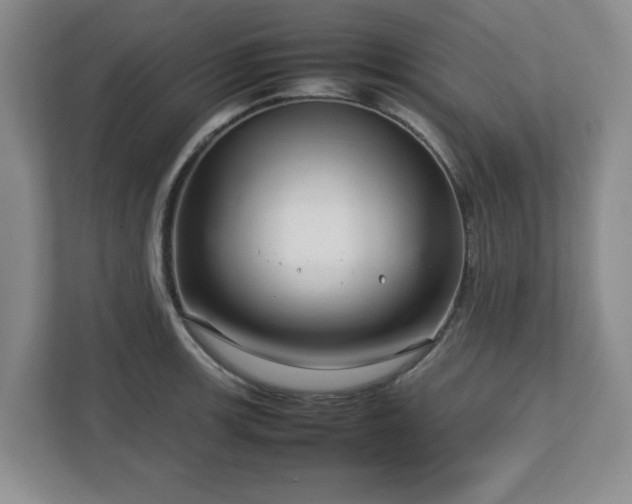 X0000112751139200908271536