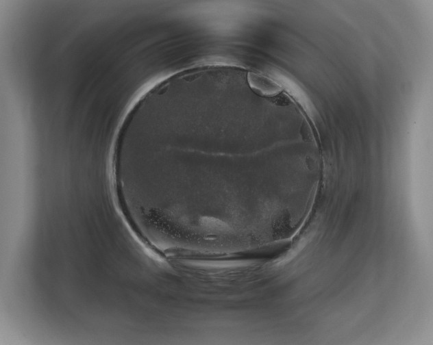 X0000112751141200908271536