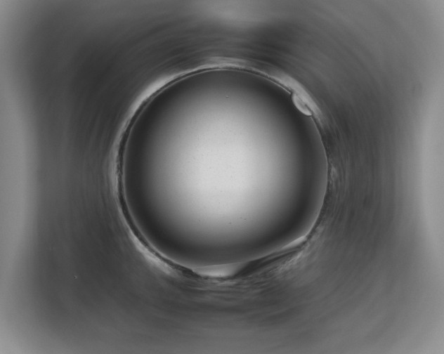 X0000112751143200908271537