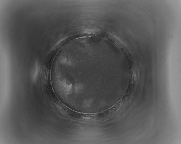 X0000112751158200908271536