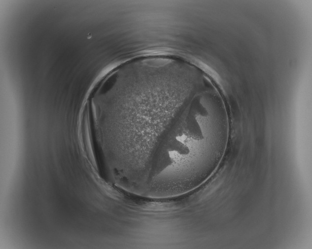 X0000112751179200908271536