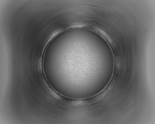 X0000112751186200908271536