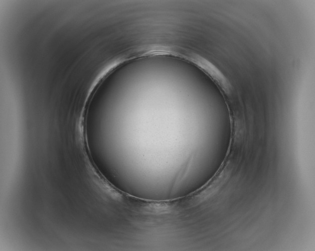 X0000112751190200908271536