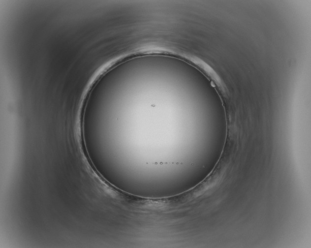 X0000112751191200908271536