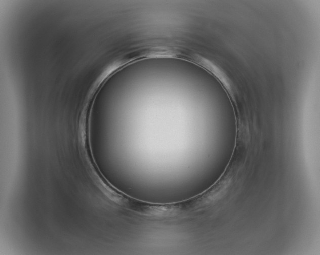 X0000112751195200908271535