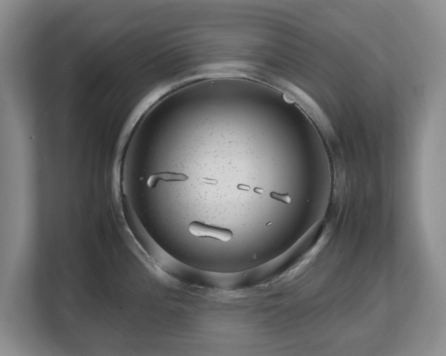 X0000112751196200908271535