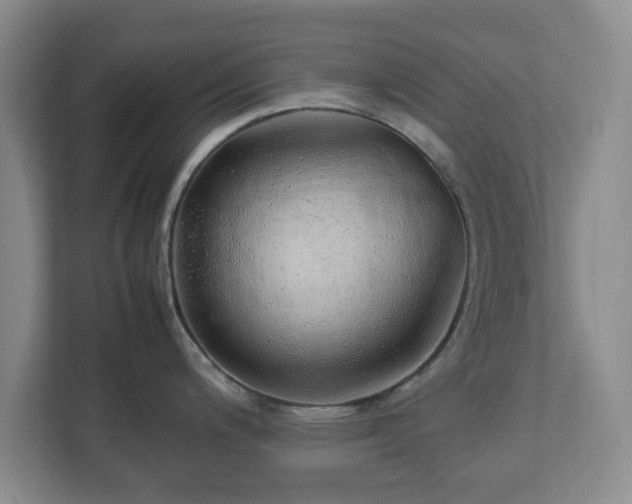 X0000112751200200908271535