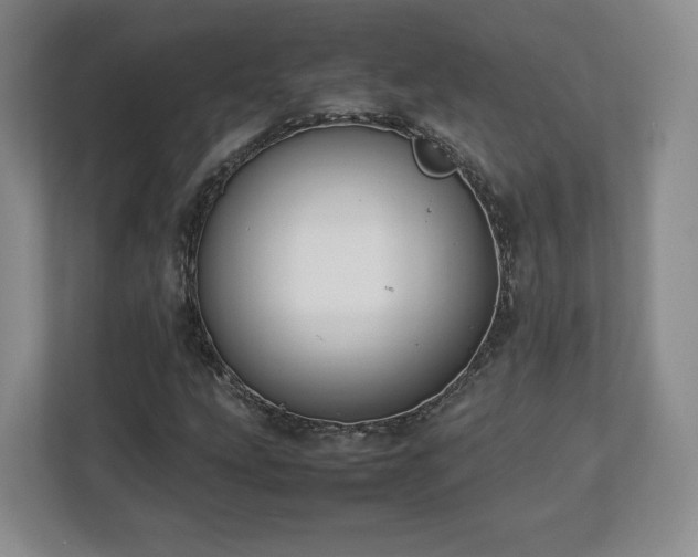 X0000112751207200908271535