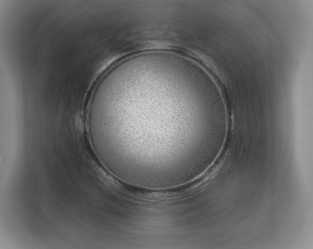 X0000112751212200908271535