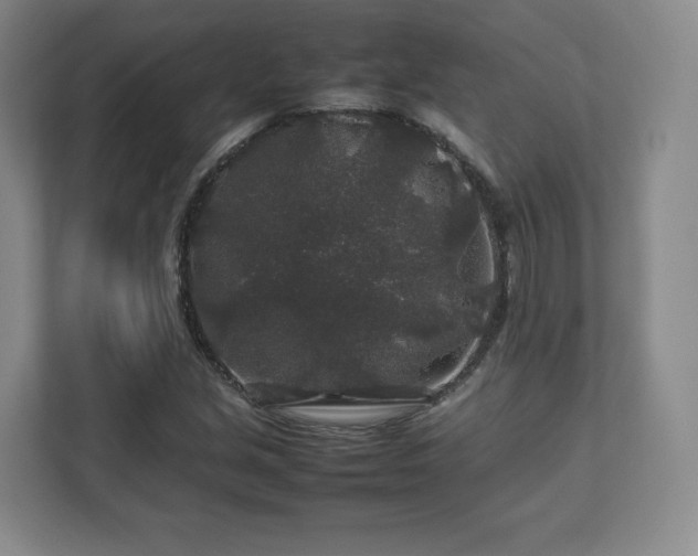 X0000112751213200908271535