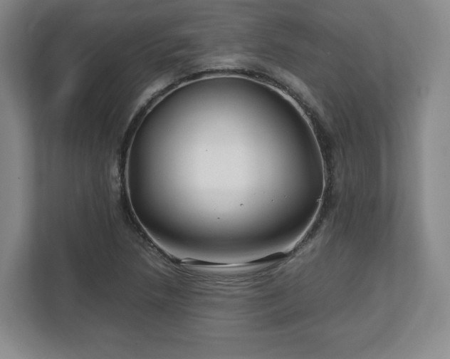 X0000112751218200908271535