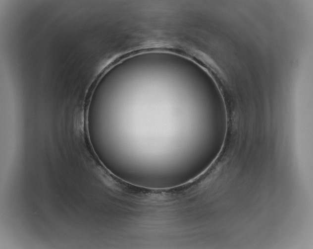 X0000112751220200908271535