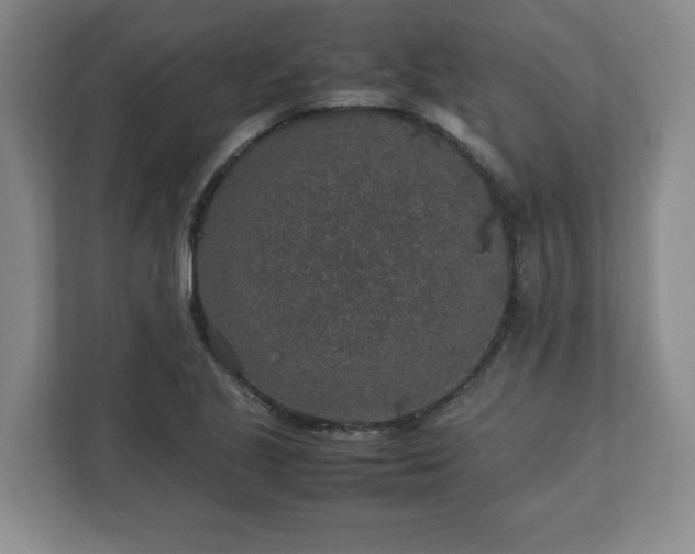 X0000112751221200908271535