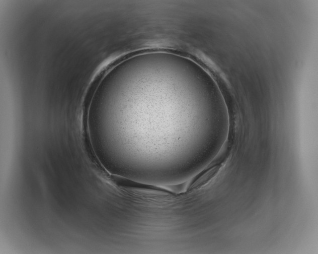 X0000112751222200908271535