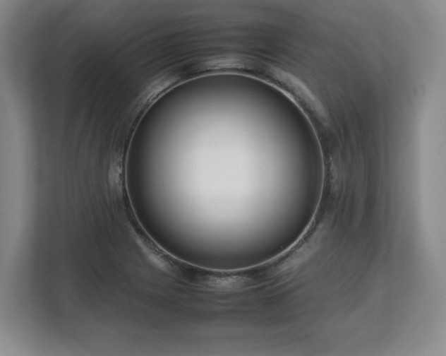 X0000112751225200908271535