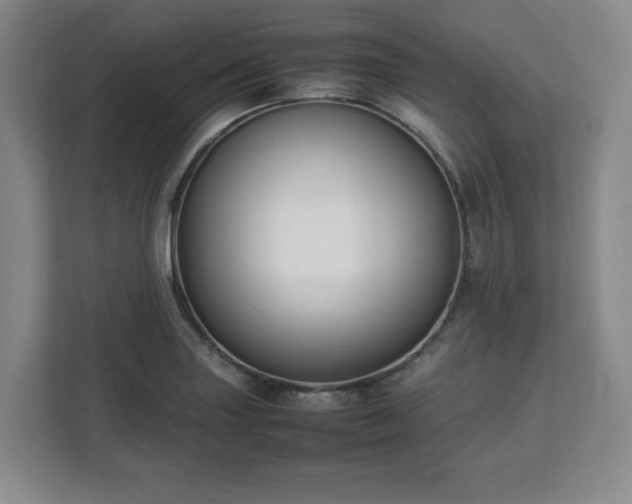 X0000112751227200908271535