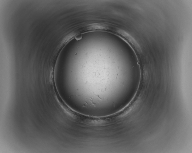 X0000112751233200908271535