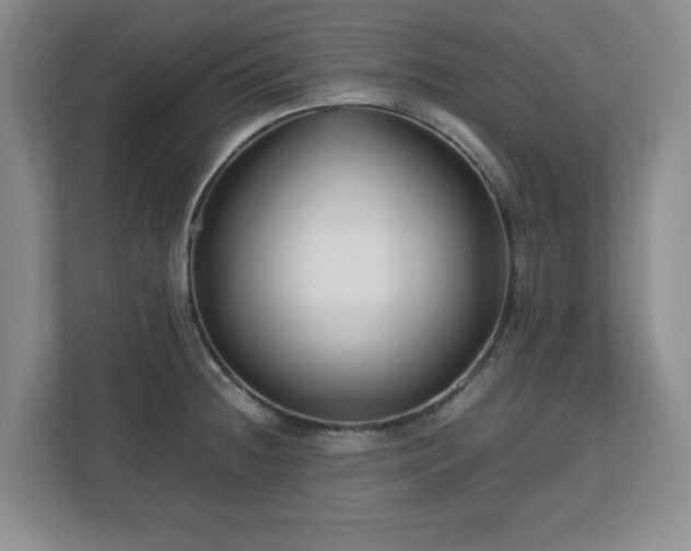 X0000112751236200908271535