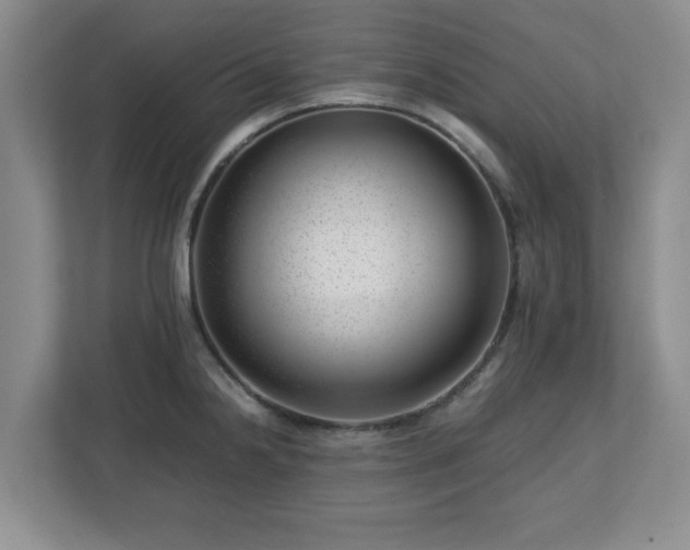 X0000112751238200908271535