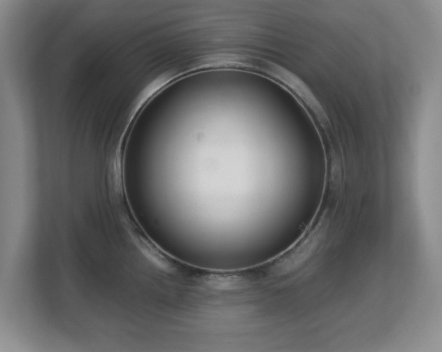 X0000112751242200908271535