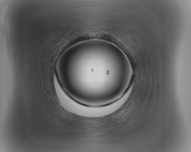 X0000112751249200908271535