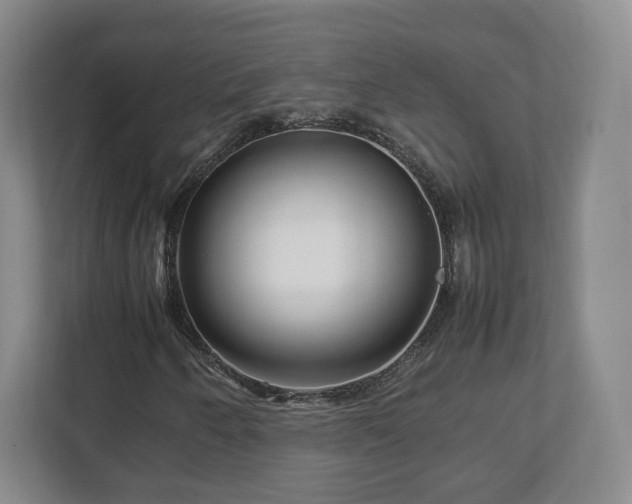 X0000112751250200908271535