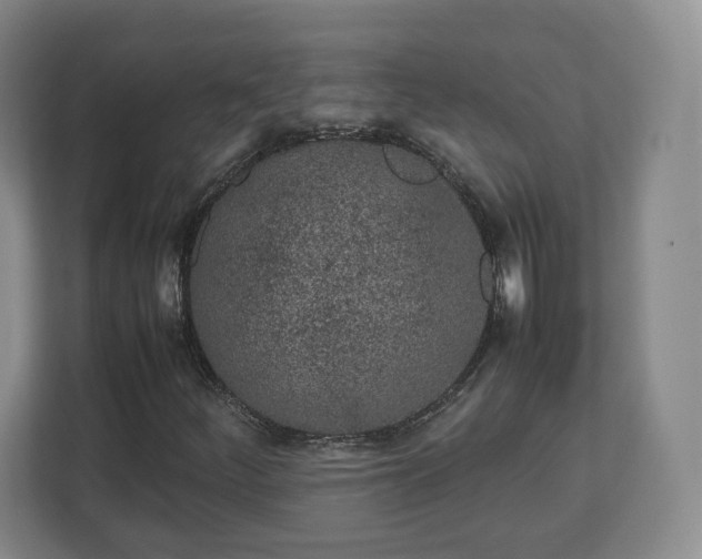 X0000112751252200908271535