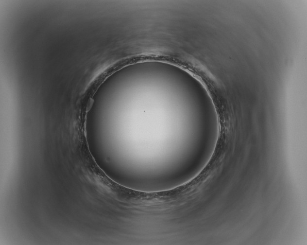 X0000112751256200908271534