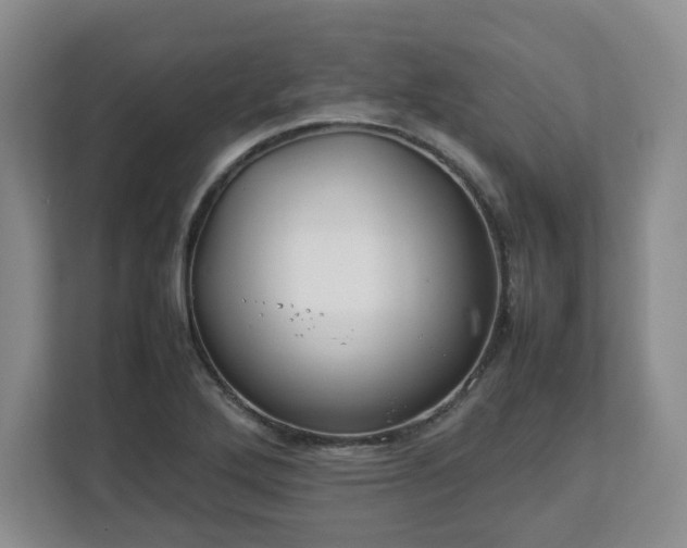 X0000112751272200908271534