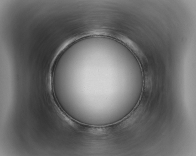 X0000112751286200908271534