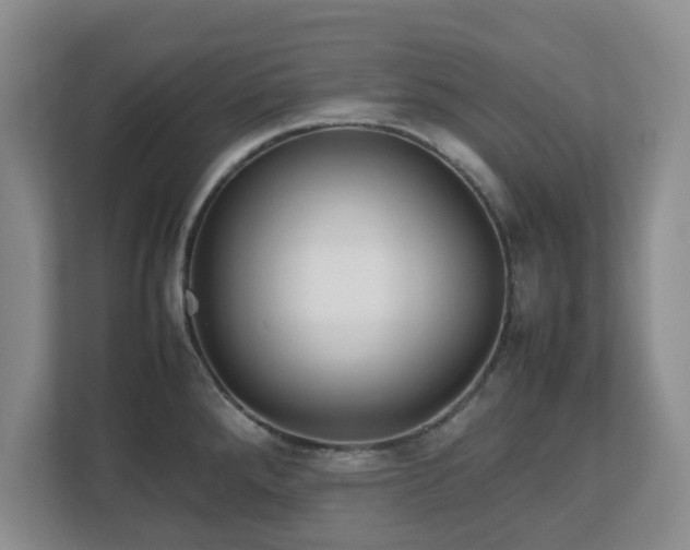 X0000112751288200908271534