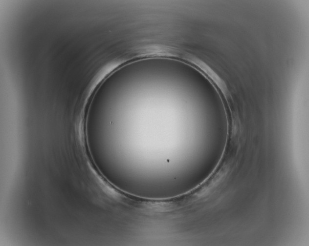 X0000112751293200908271534