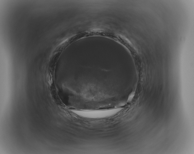 X0000112751303200908271533