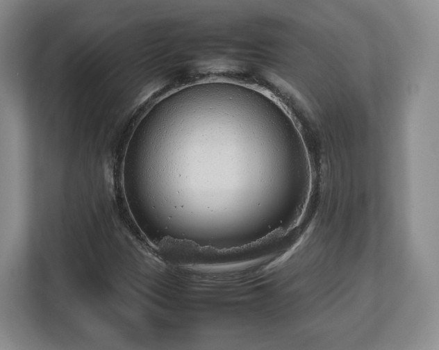 X0000112751305200908271533