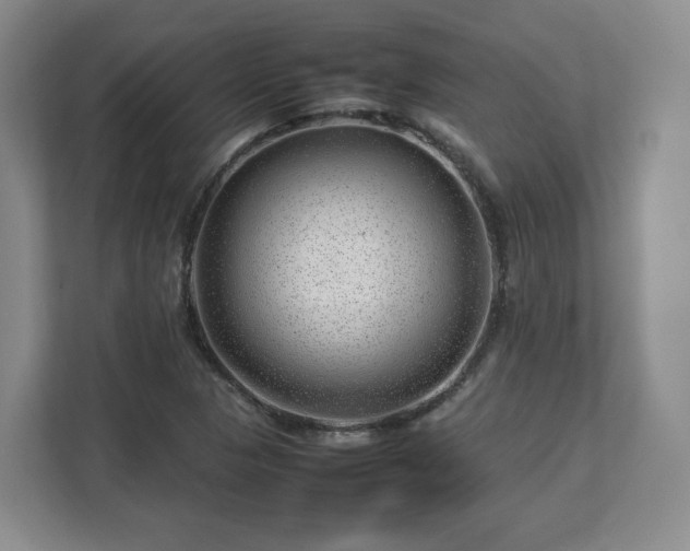 X0000112751313200908271534