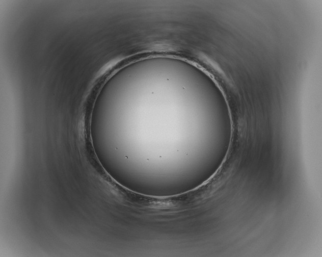 X0000112751315200908271534