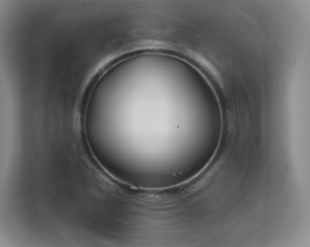 X0000112751318200908271534