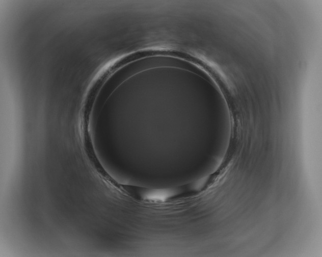 X0000112751319200908271534