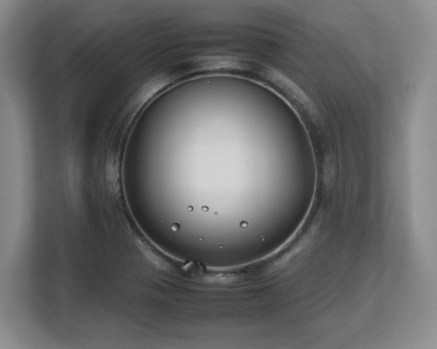 X0000112751321200908271534